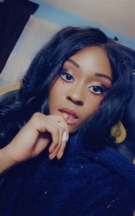 LadyKaiyo's Porn Videos .